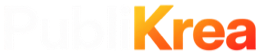 PubliKrea